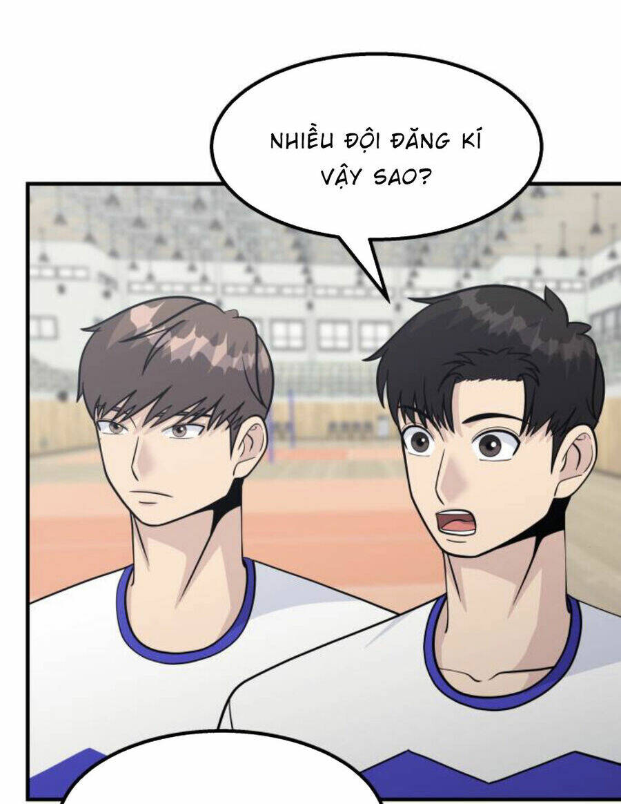 One Point - Chương 22