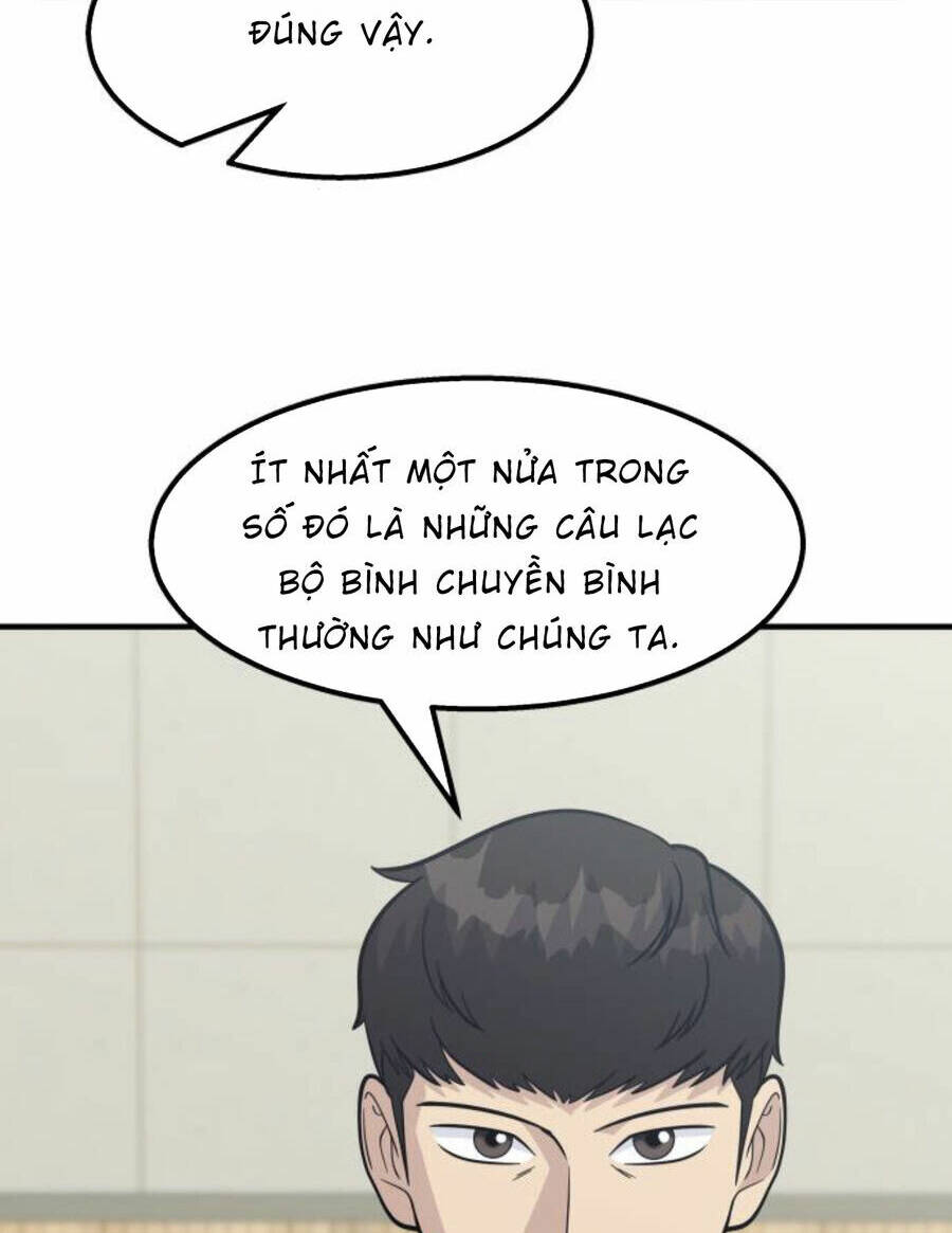One Point - Chương 22