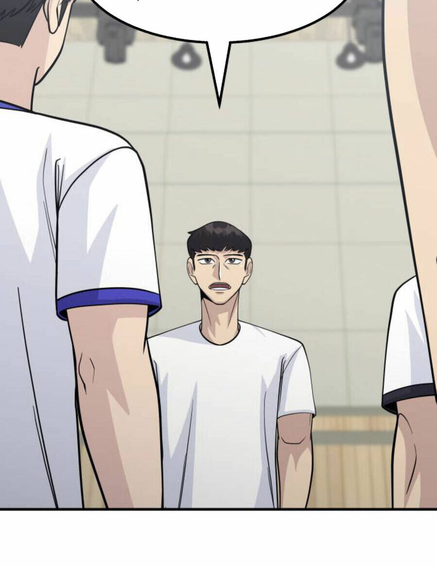 One Point - Chương 22