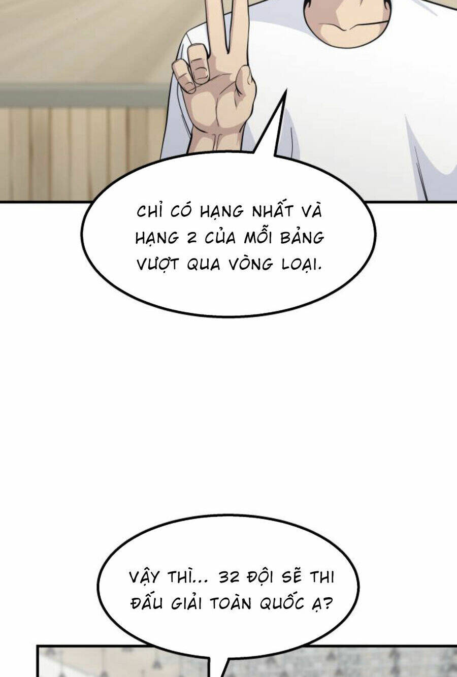 One Point - Chương 22