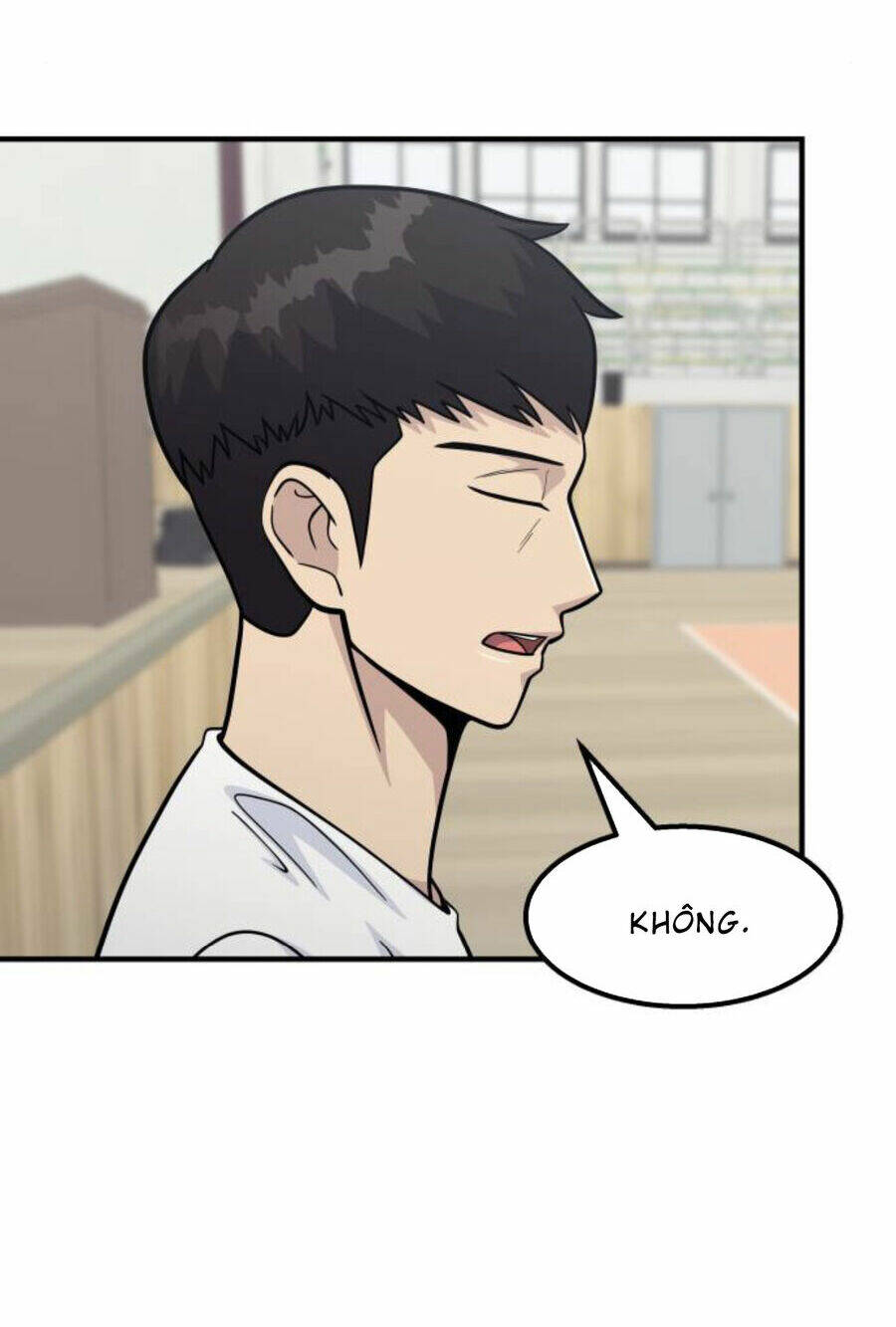 One Point - Chương 22
