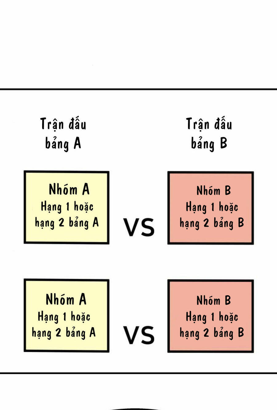 One Point - Chương 22