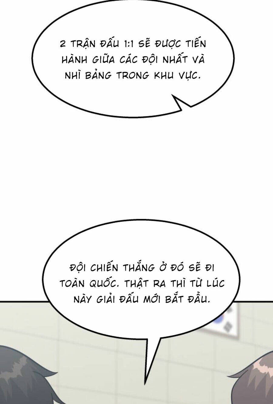 One Point - Chương 22