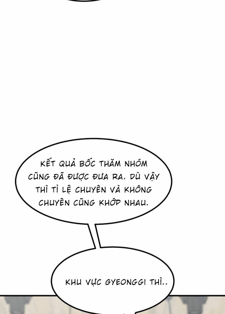 One Point - Chương 22