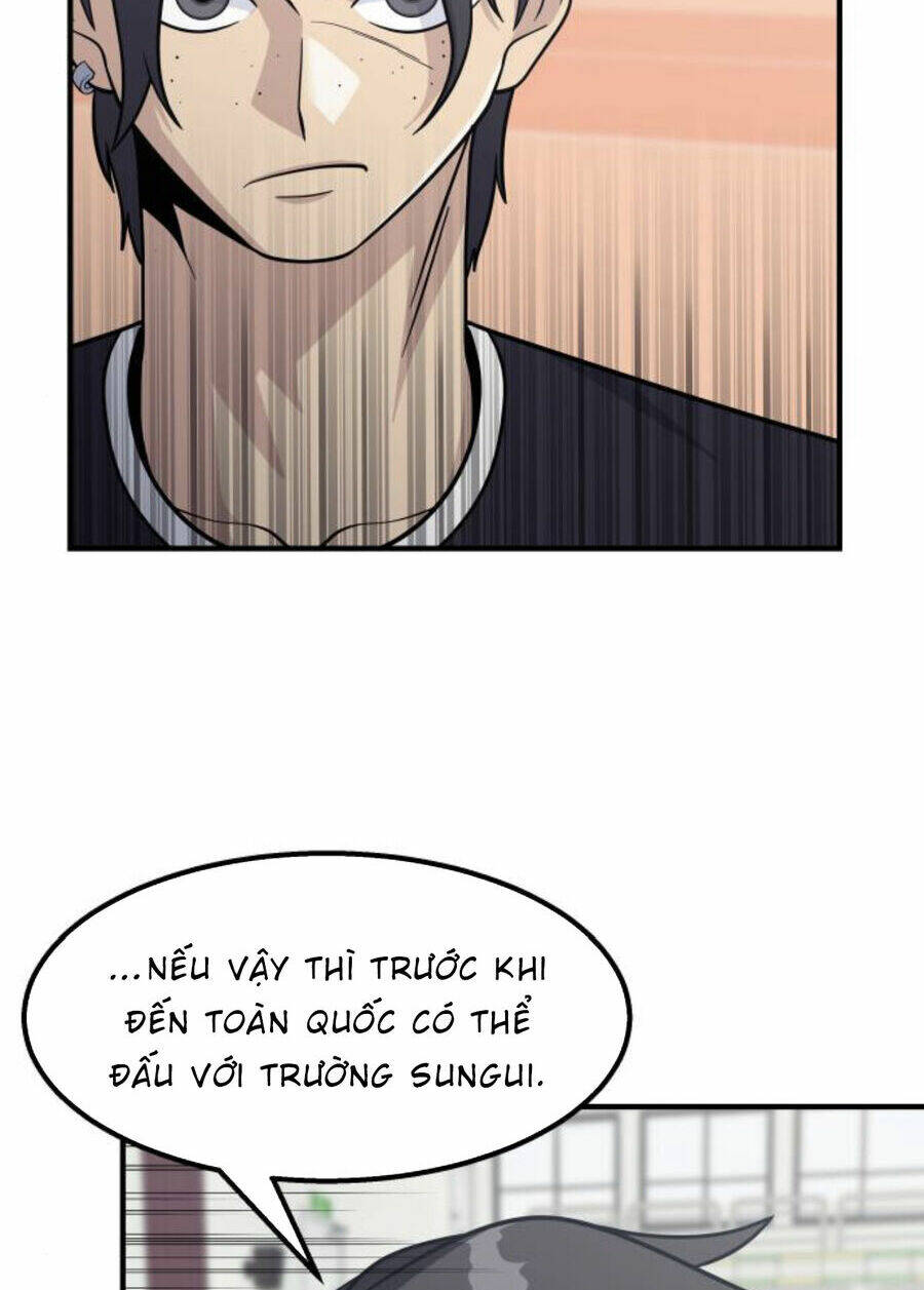 One Point - Chương 22