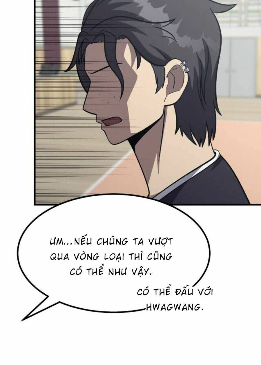 One Point - Chương 22