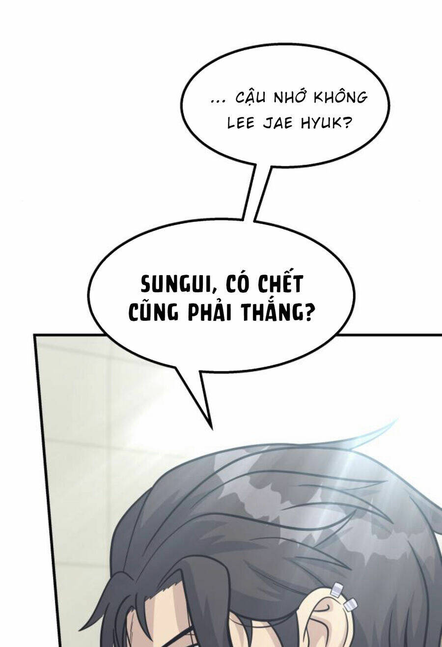 One Point - Chương 22