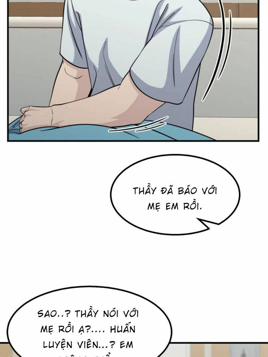 One Point - Chương 22