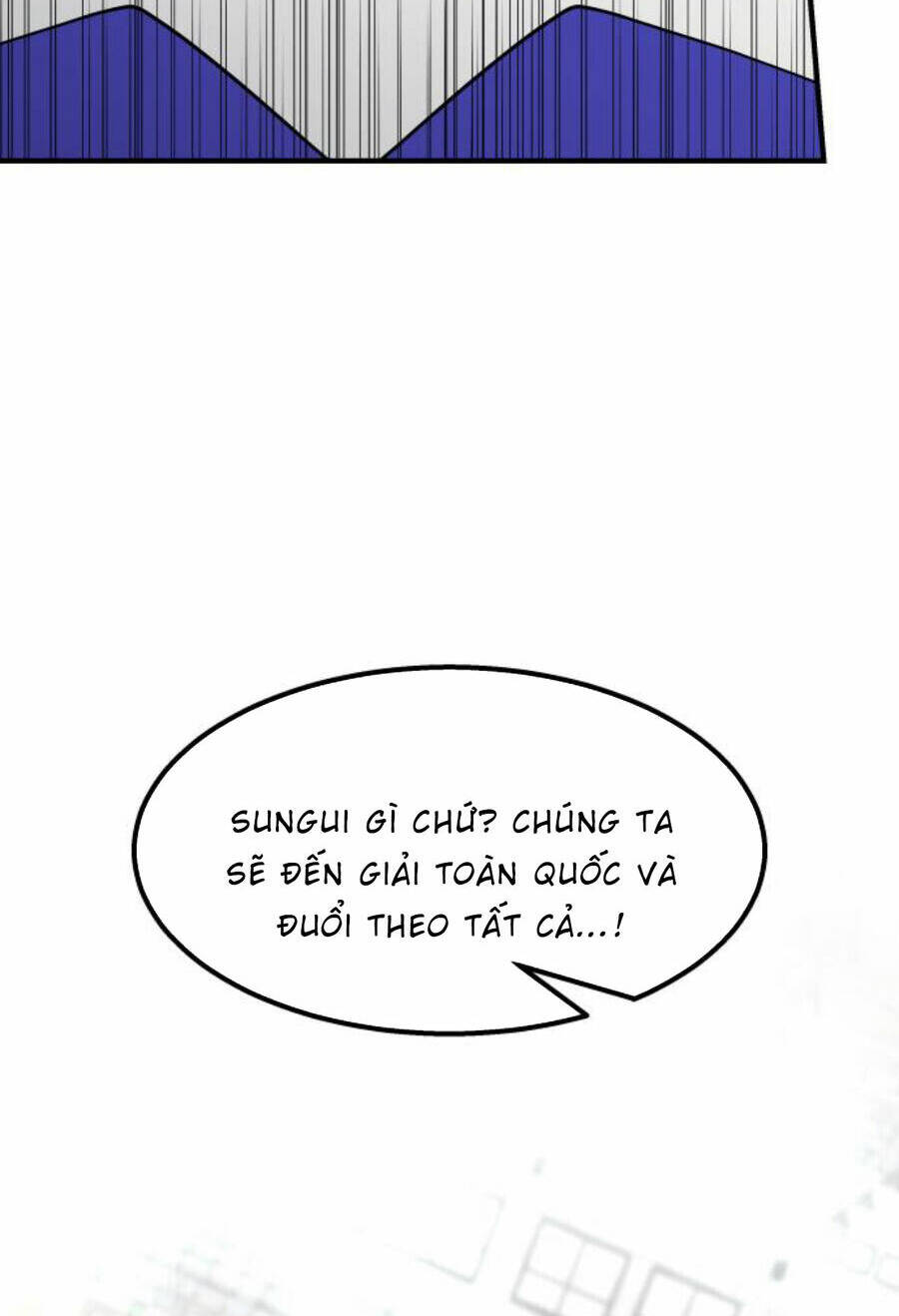 One Point - Chương 22