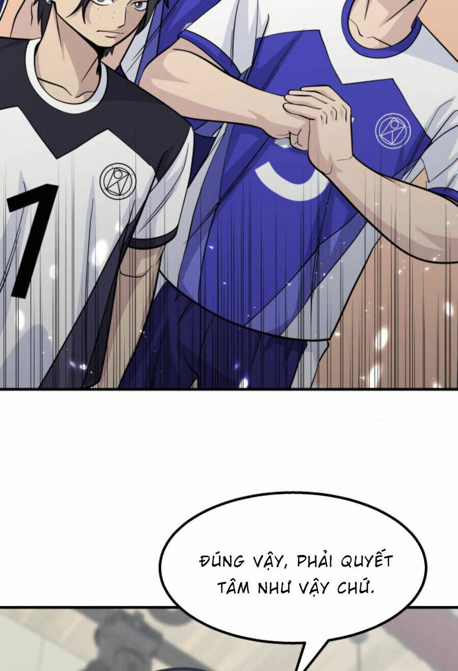 One Point - Chương 22