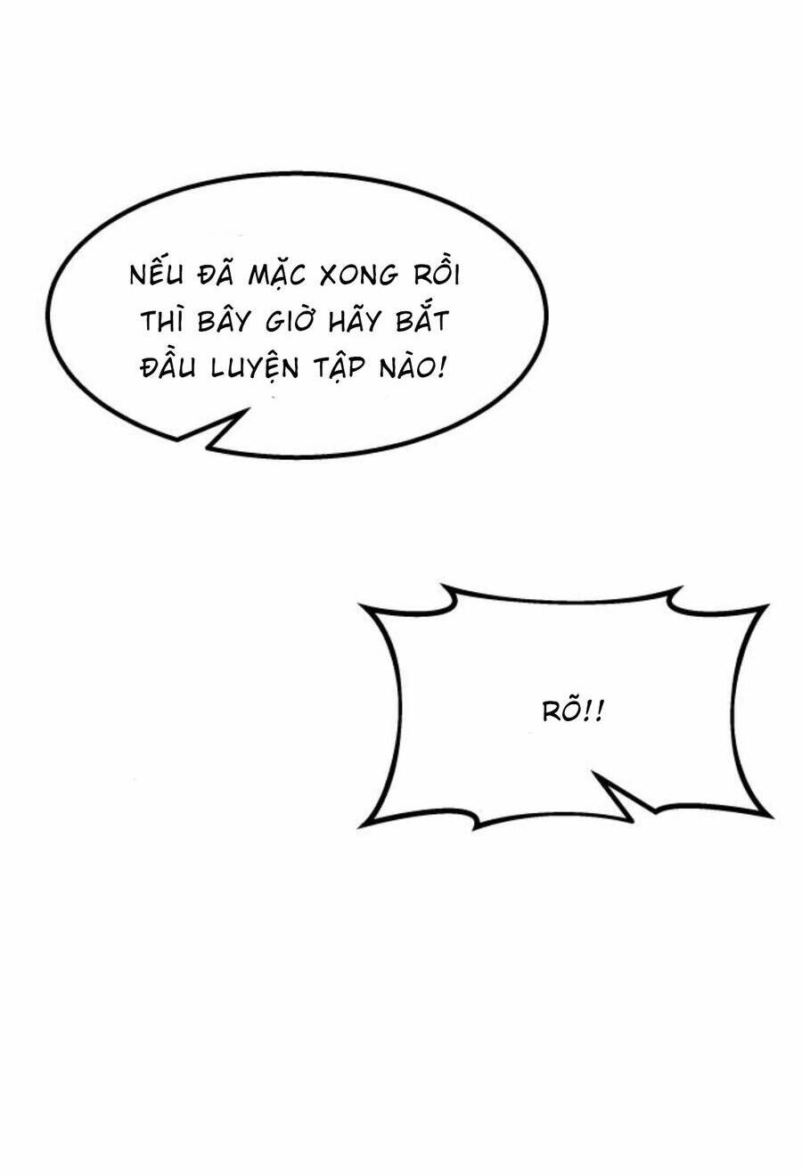 One Point - Chương 22