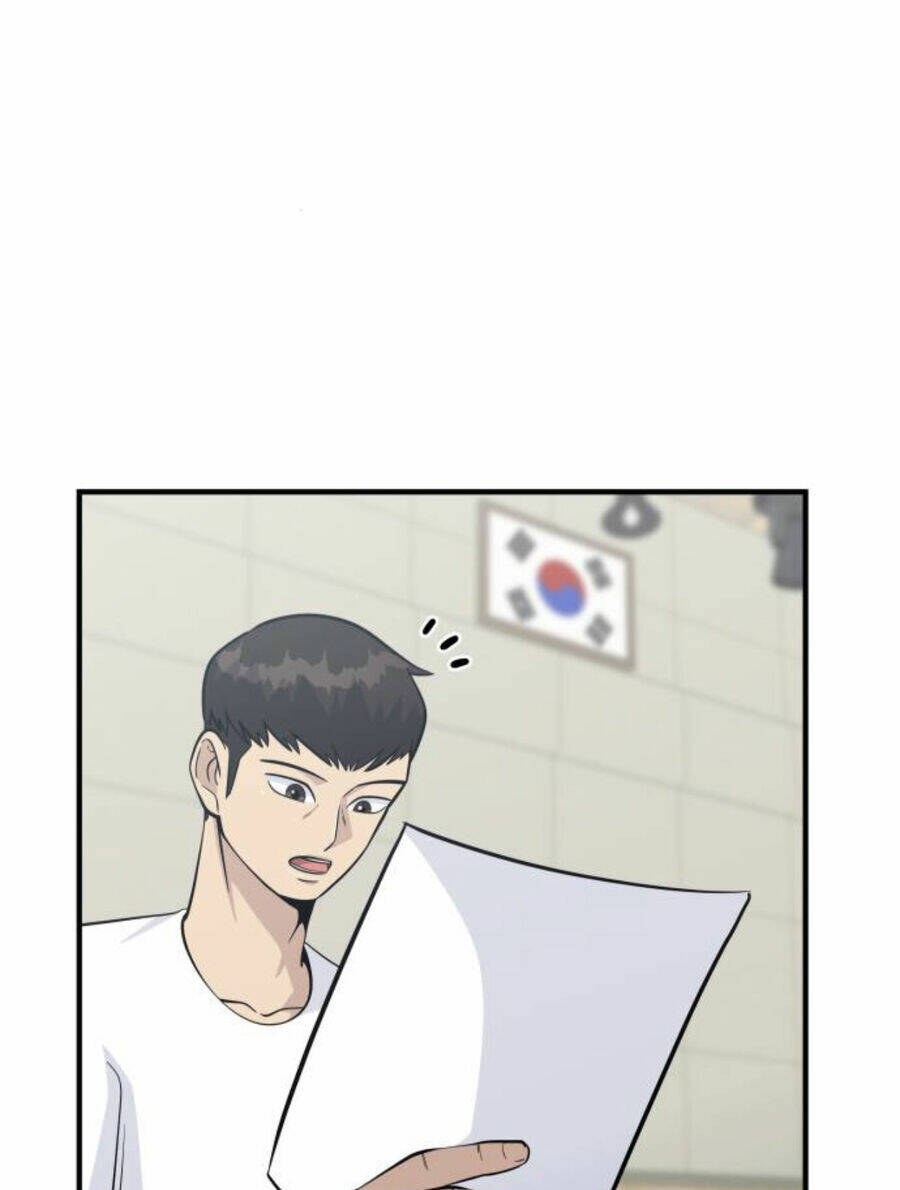 One Point - Chương 22