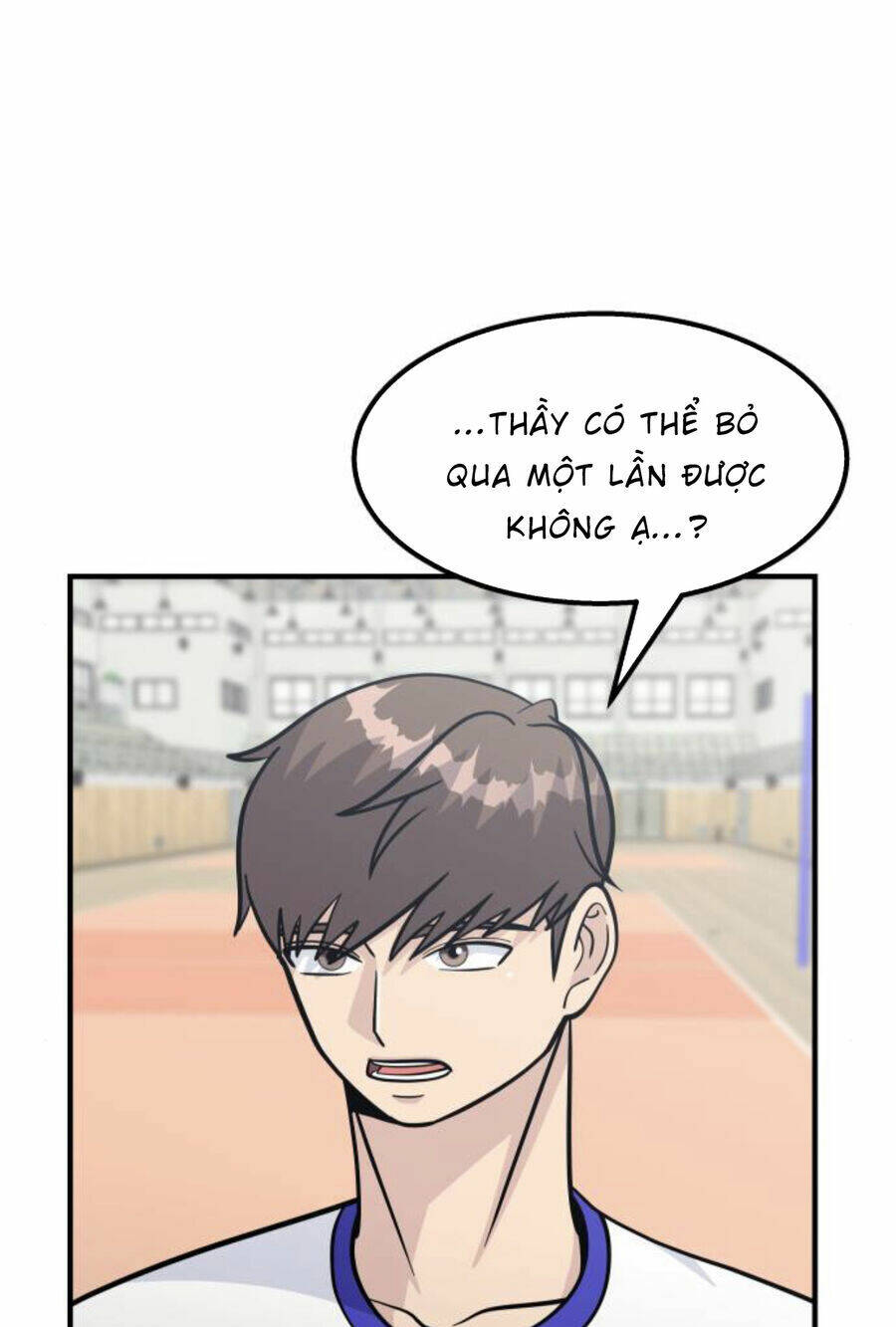 One Point - Chương 22