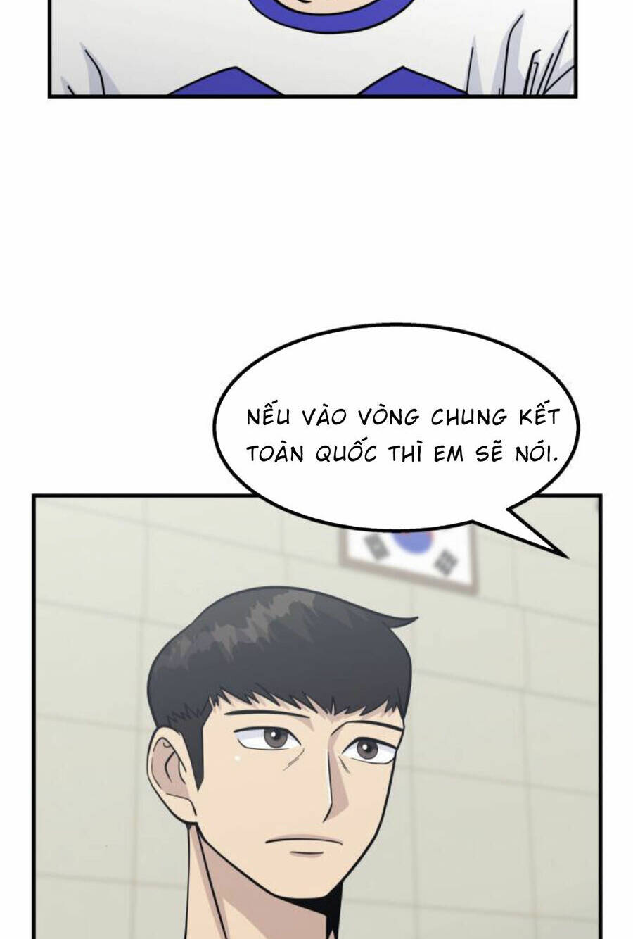 One Point - Chương 22