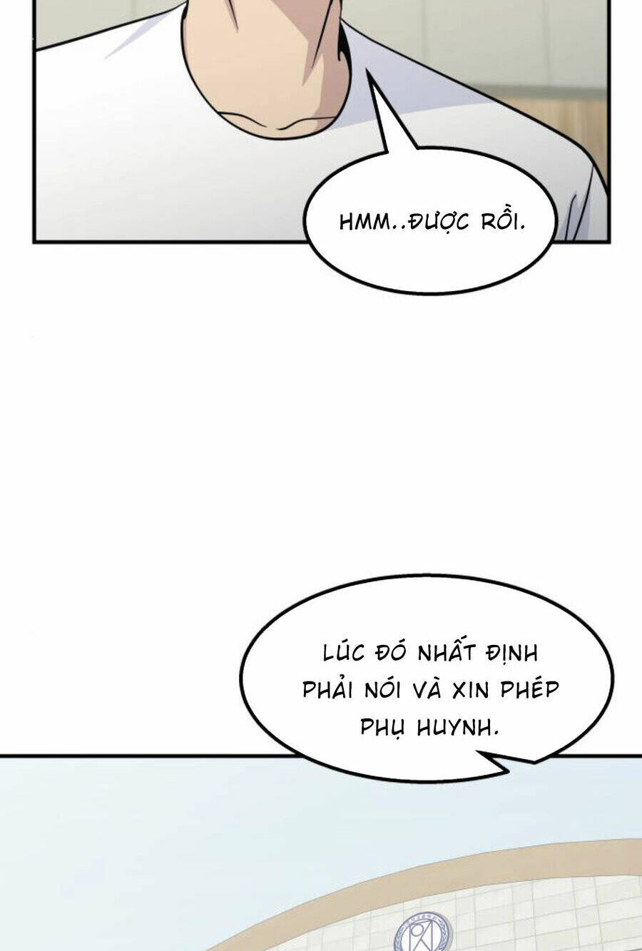 One Point - Chương 22