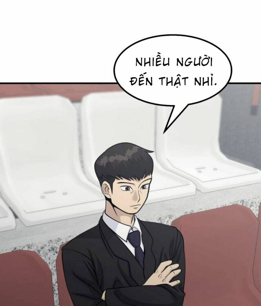 One Point - Chương 23