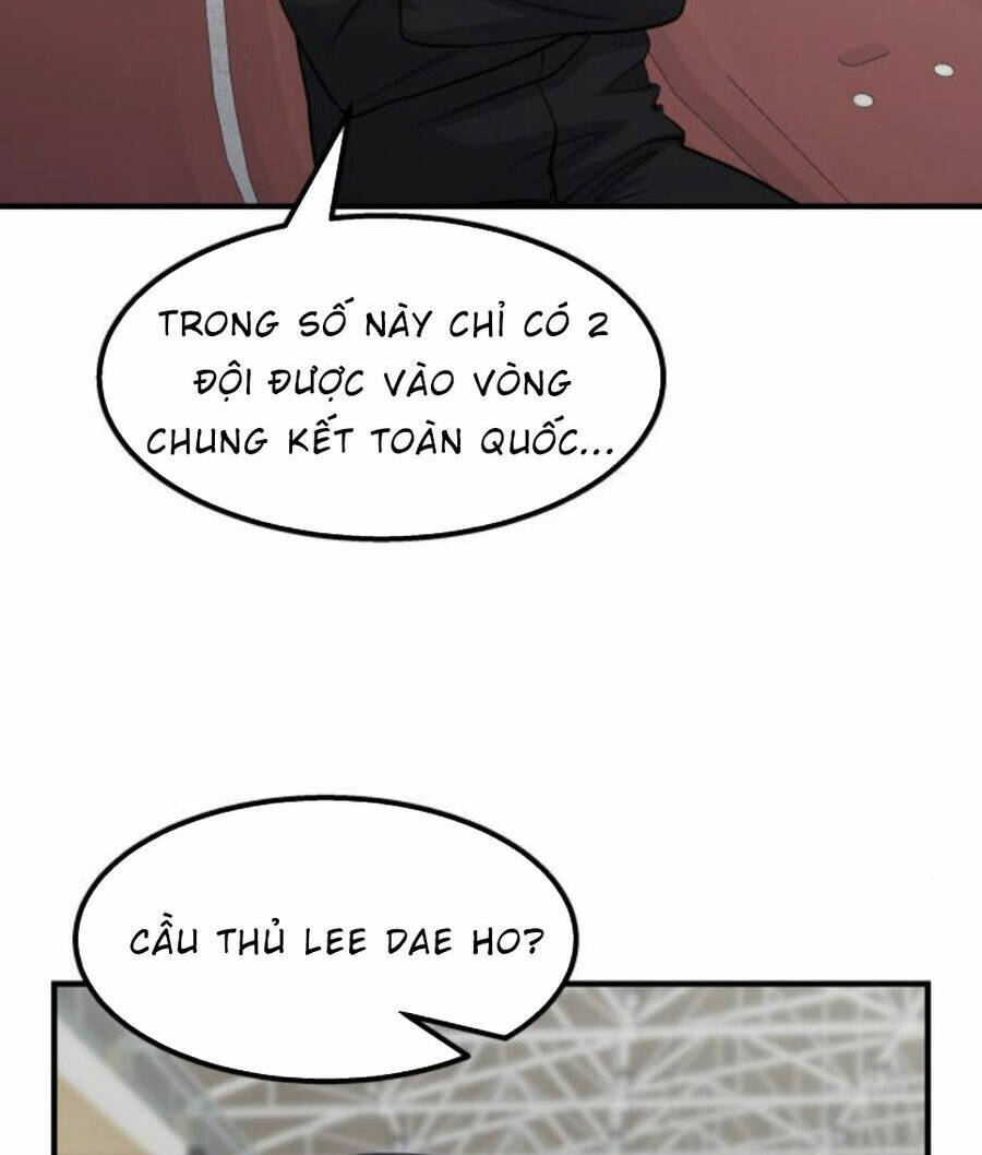 One Point - Chương 23