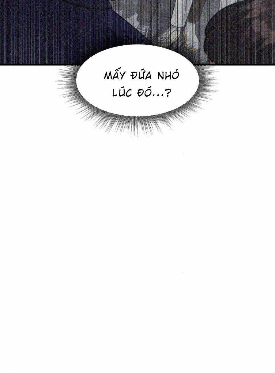 One Point - Chương 23