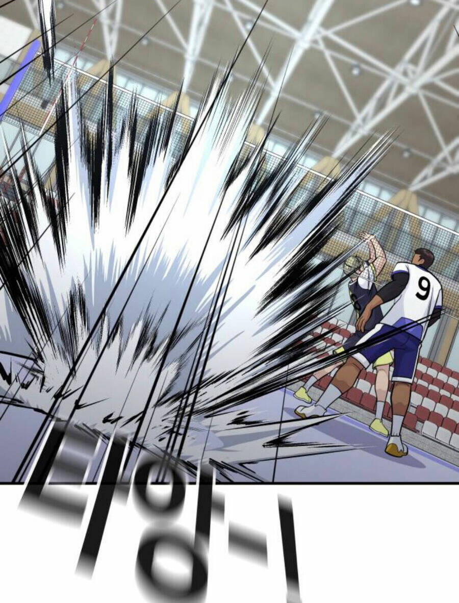 One Point - Chương 23