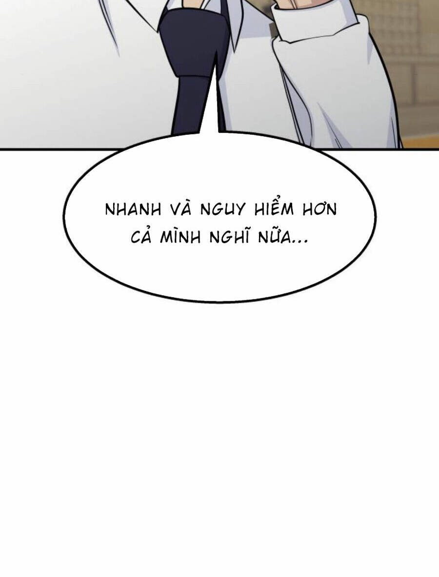 One Point - Chương 23