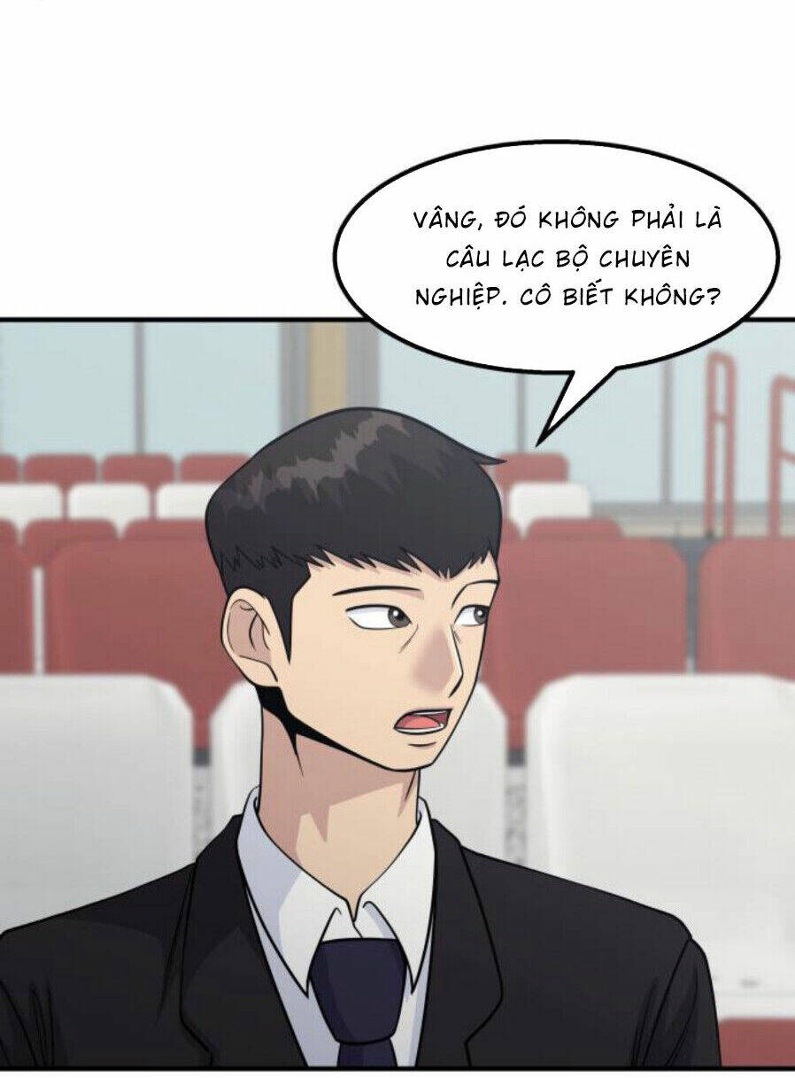 One Point - Chương 23