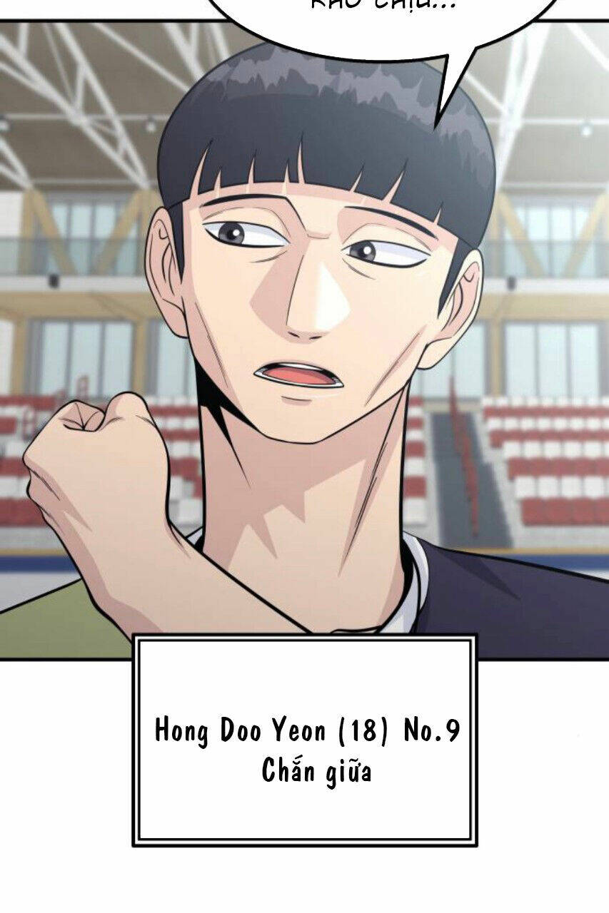 One Point - Chương 23
