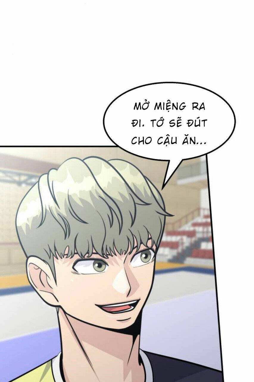 One Point - Chương 23