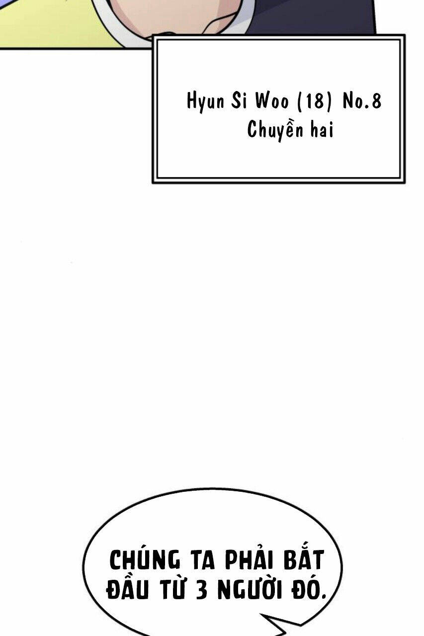 One Point - Chương 23