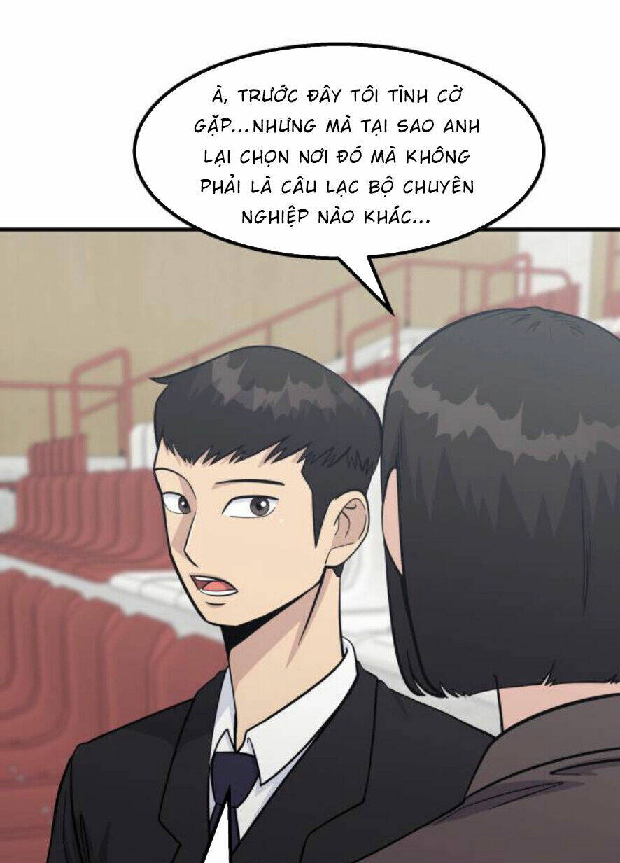 One Point - Chương 23