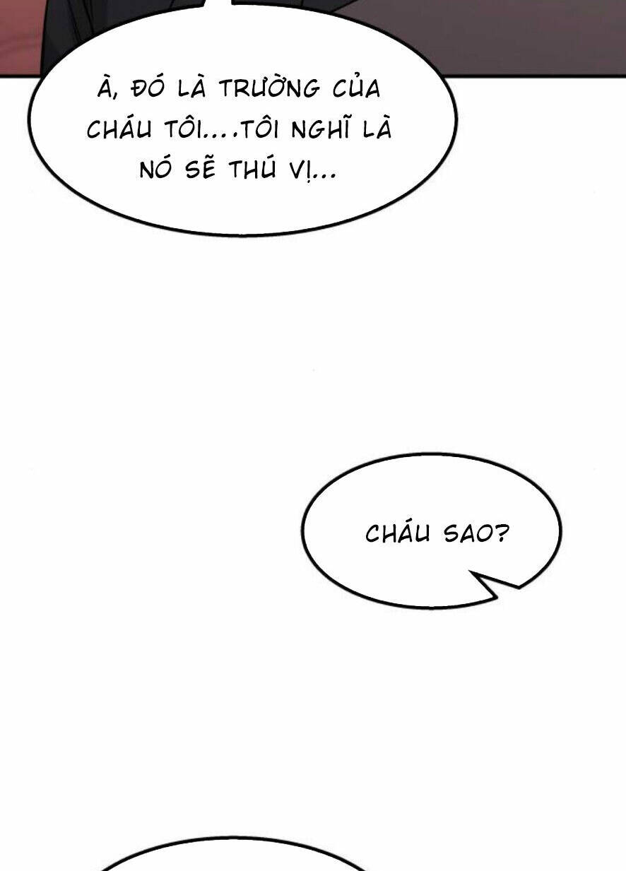 One Point - Chương 23