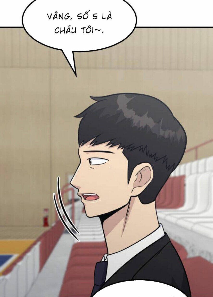 One Point - Chương 23