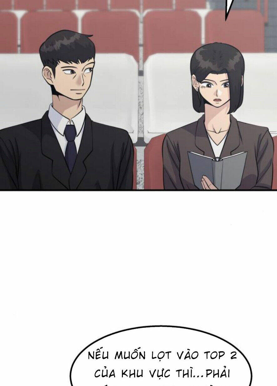 One Point - Chương 23