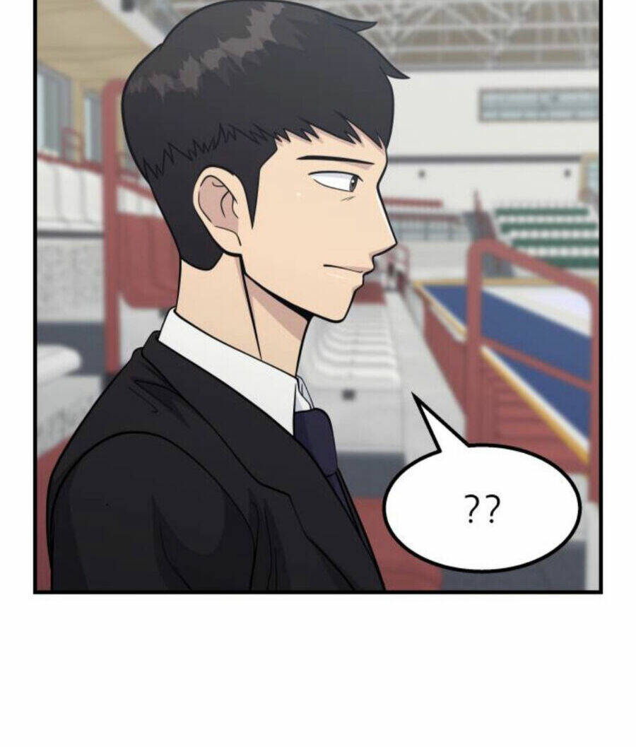 One Point - Chương 23