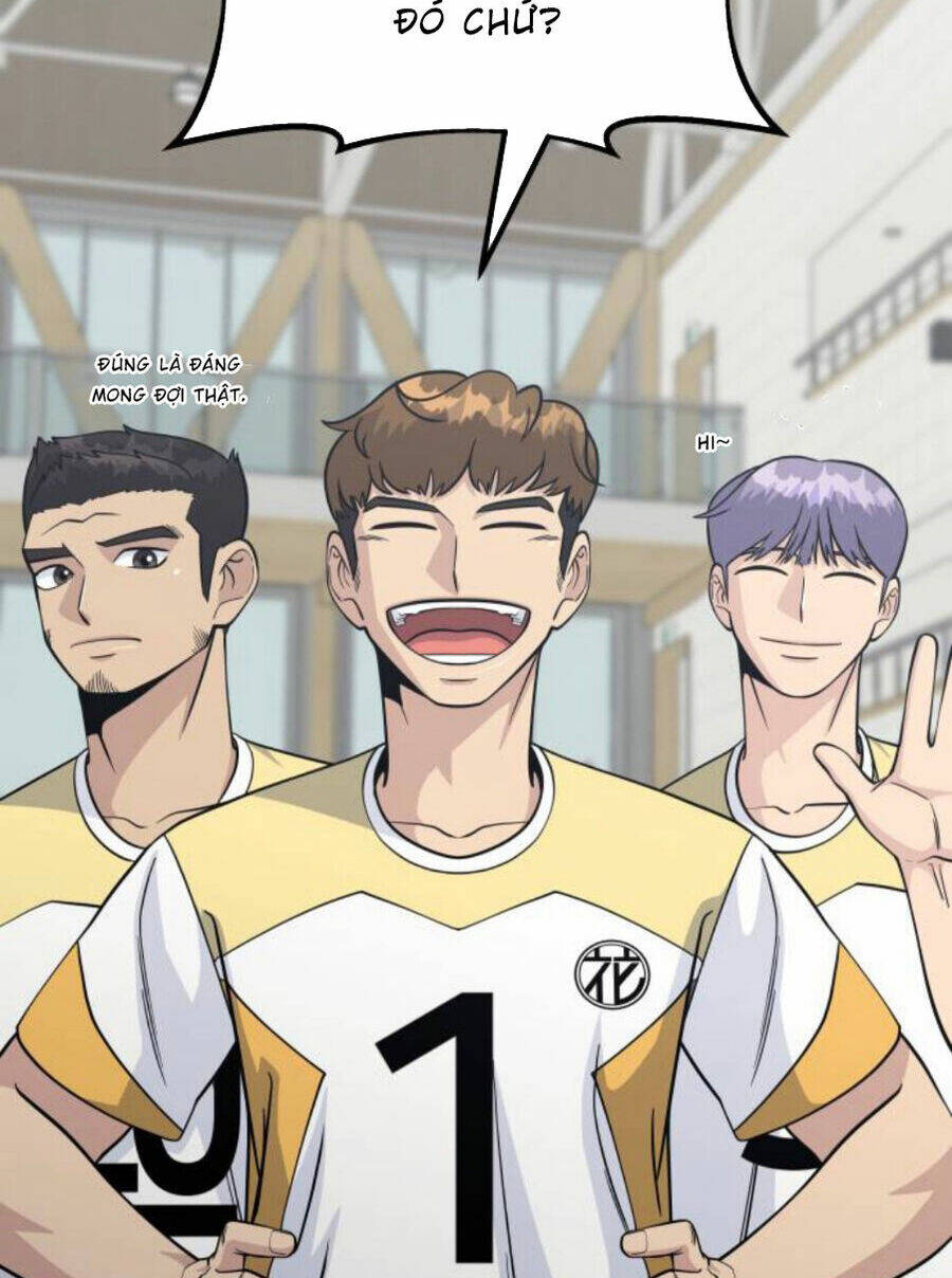 One Point - Chương 23