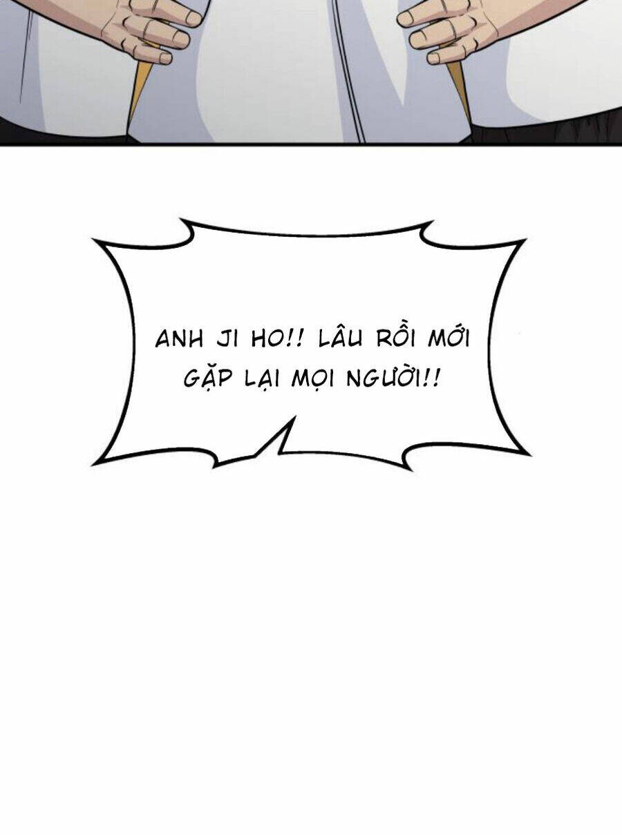 One Point - Chương 23