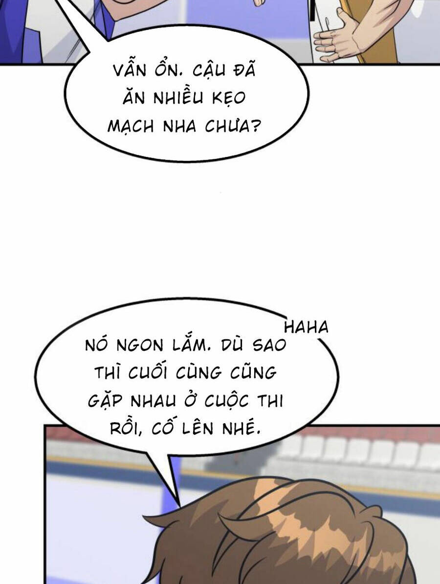 One Point - Chương 23