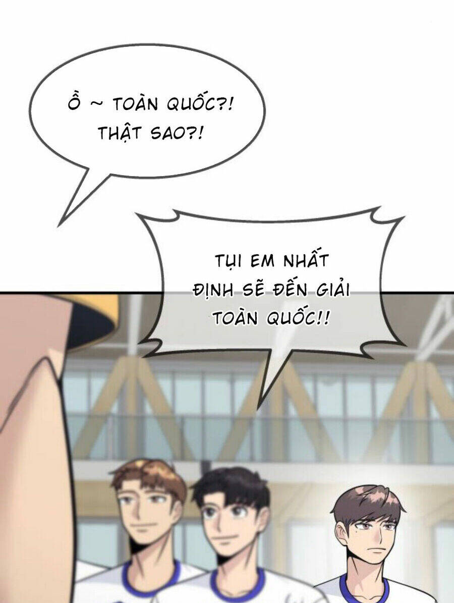 One Point - Chương 23