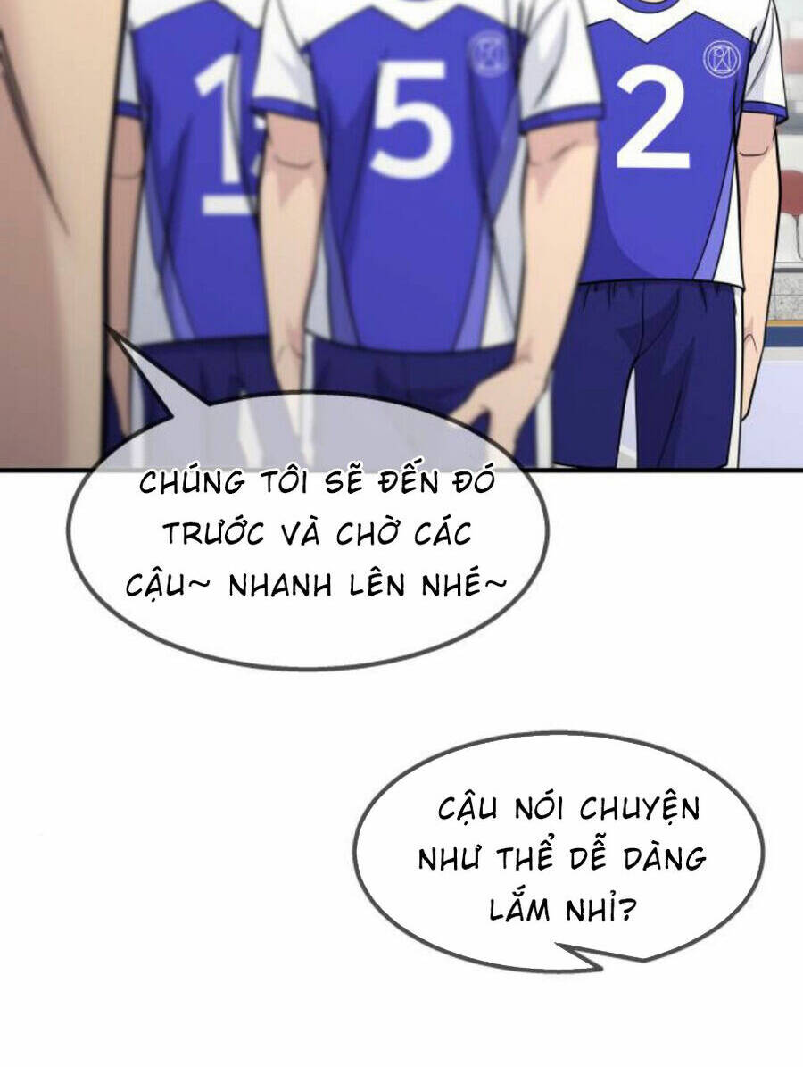 One Point - Chương 23