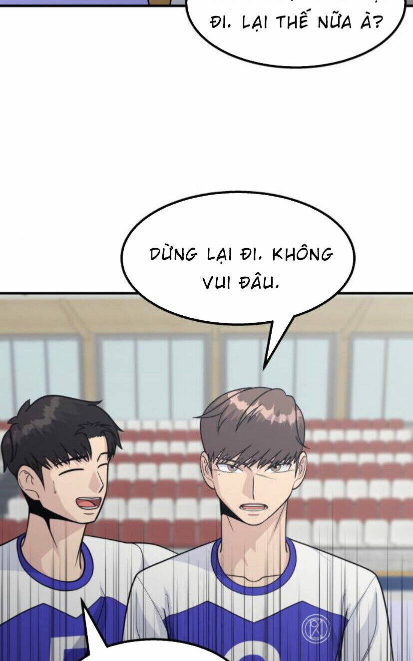 One Point - Chương 23