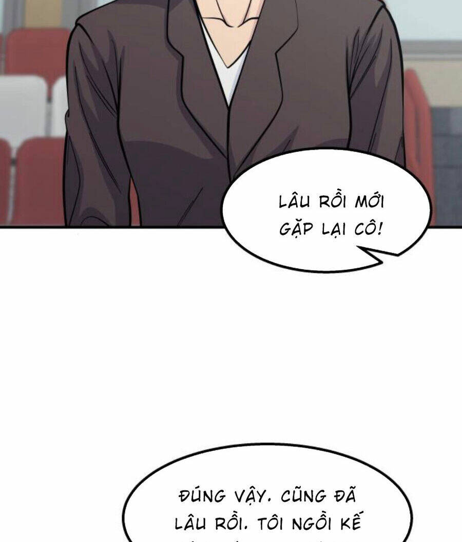 One Point - Chương 23