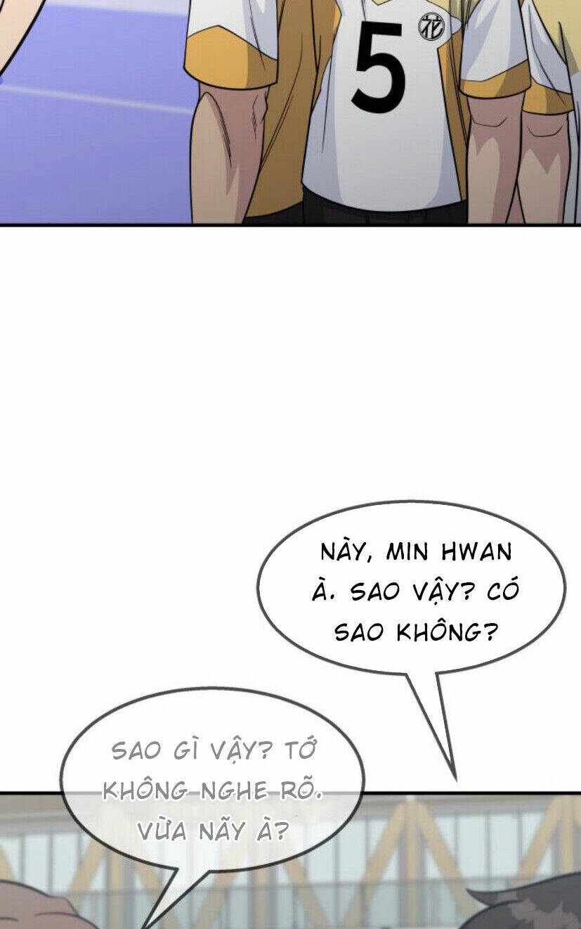 One Point - Chương 23