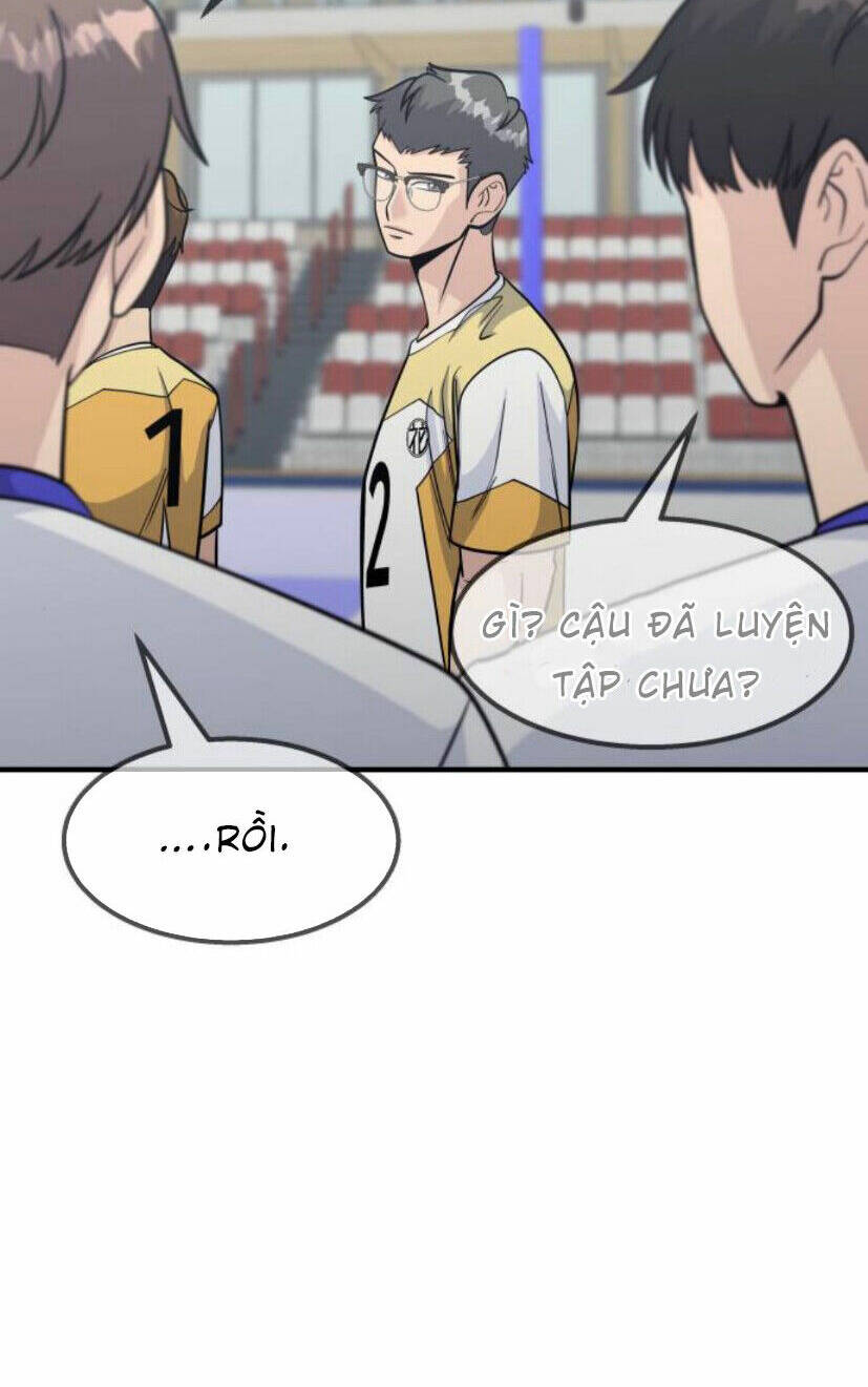 One Point - Chương 23