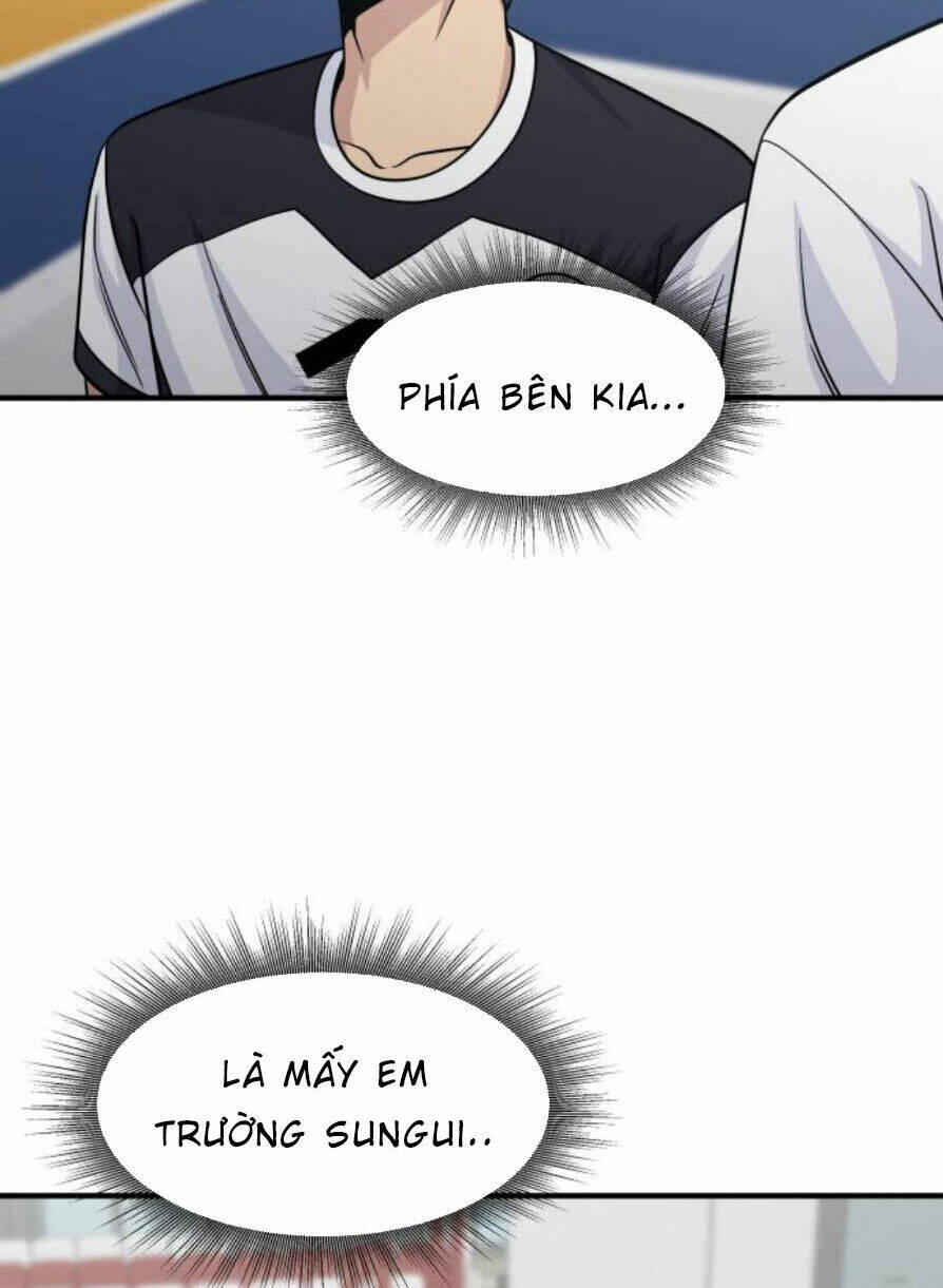 One Point - Chương 23