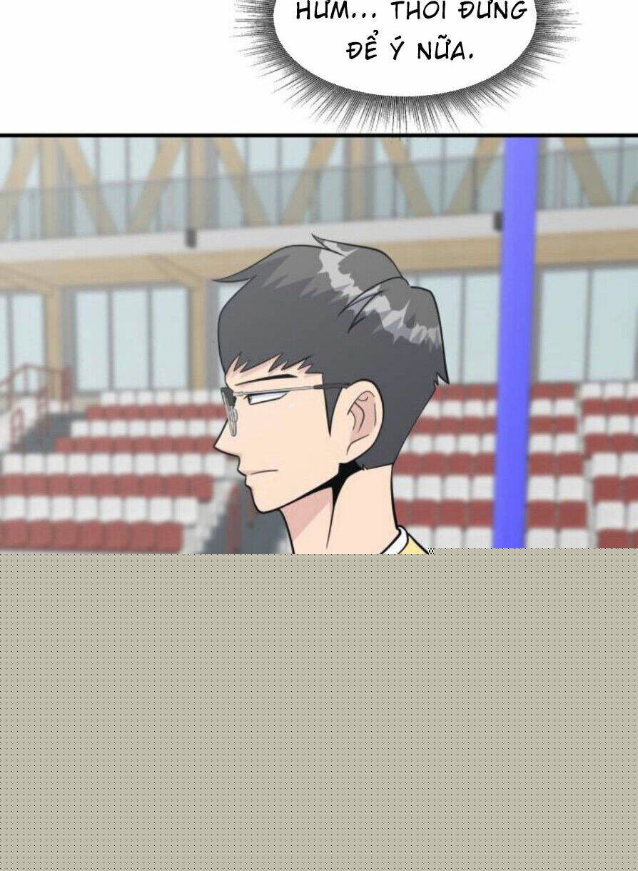 One Point - Chương 23