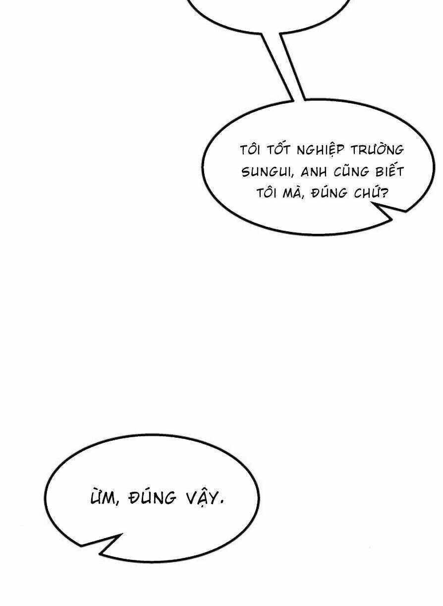 One Point - Chương 23