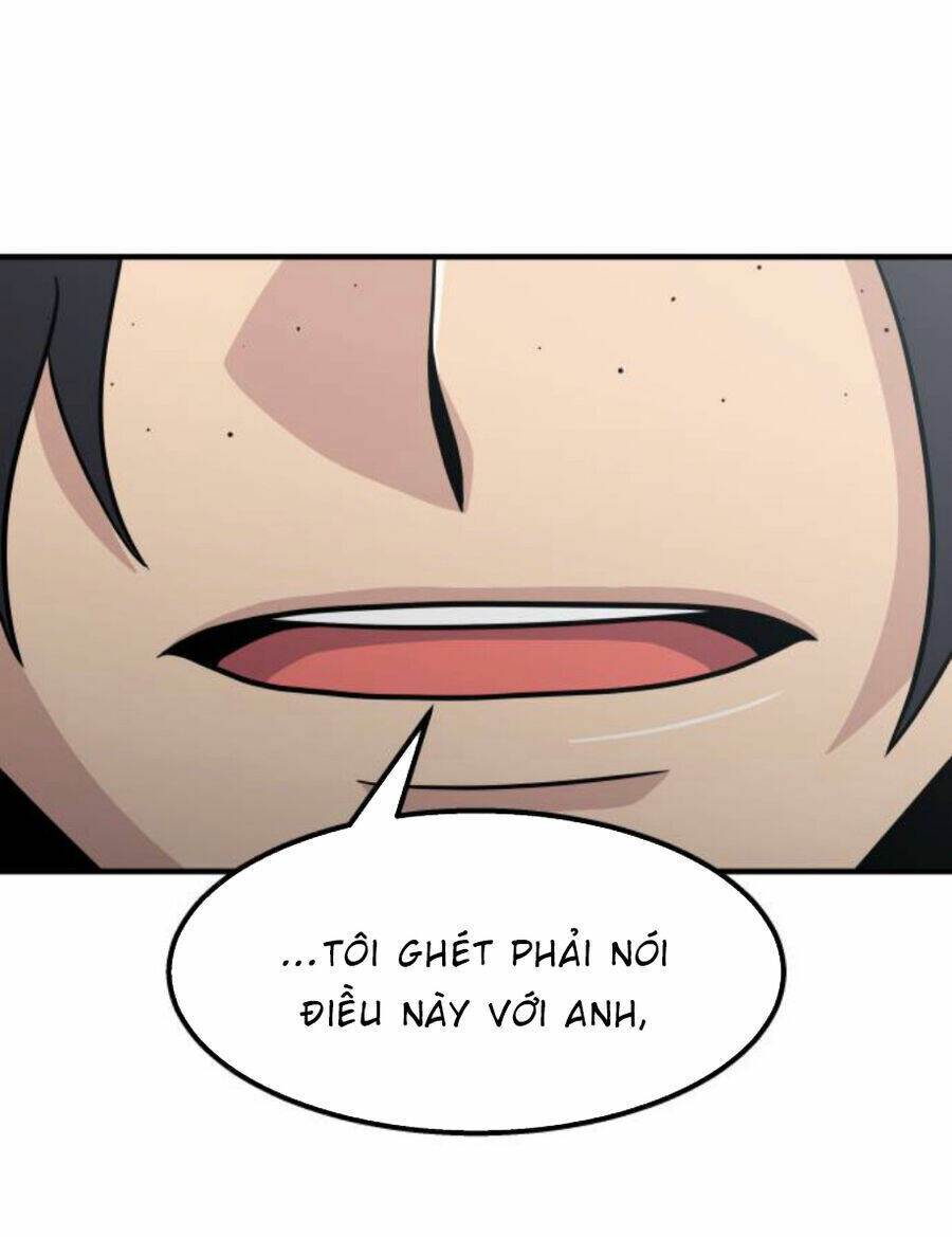 One Point - Chương 23