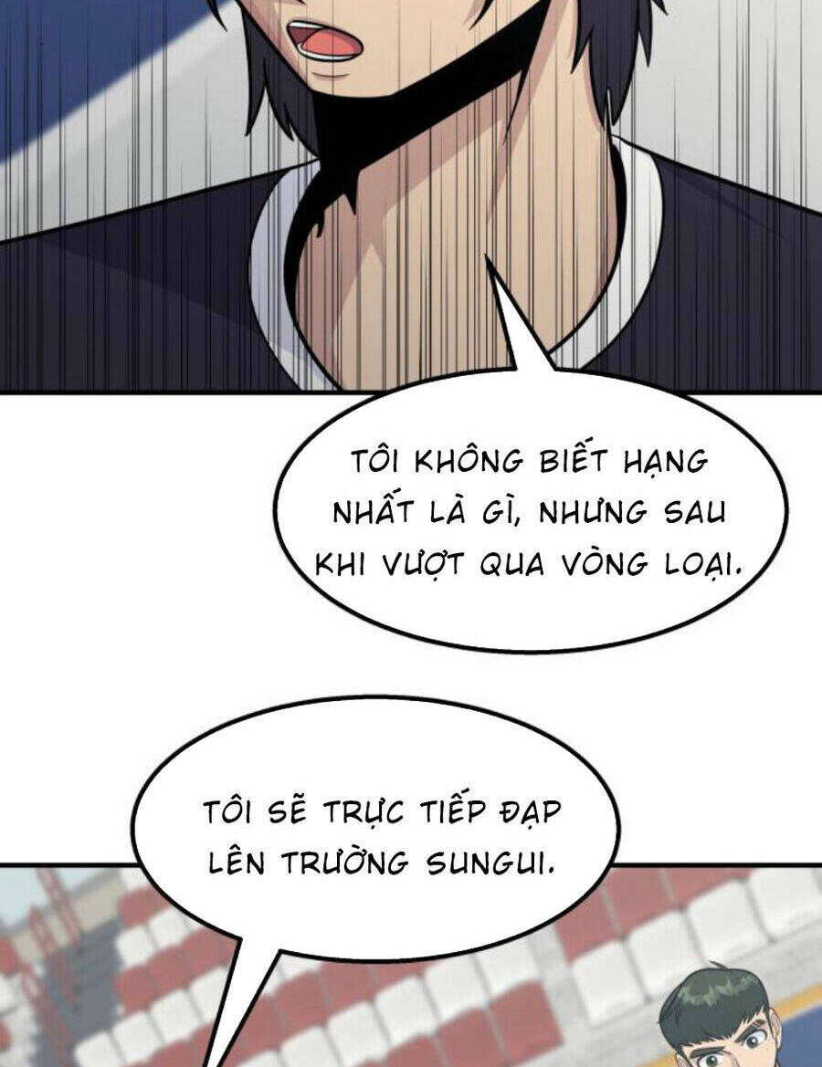 One Point - Chương 23