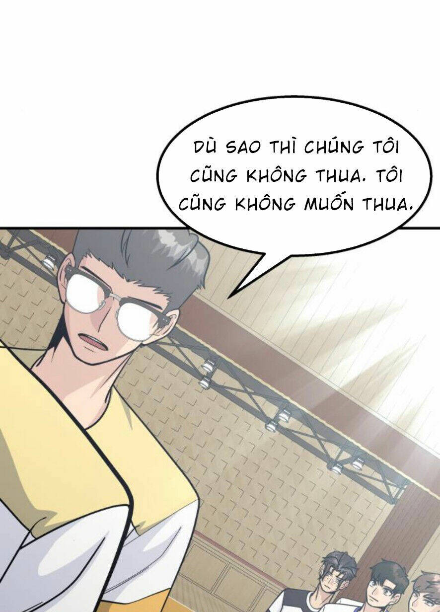 One Point - Chương 23