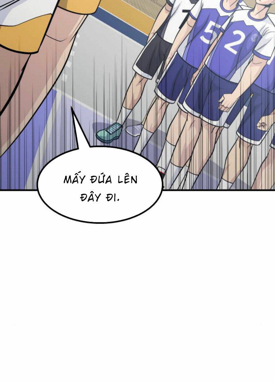 One Point - Chương 23