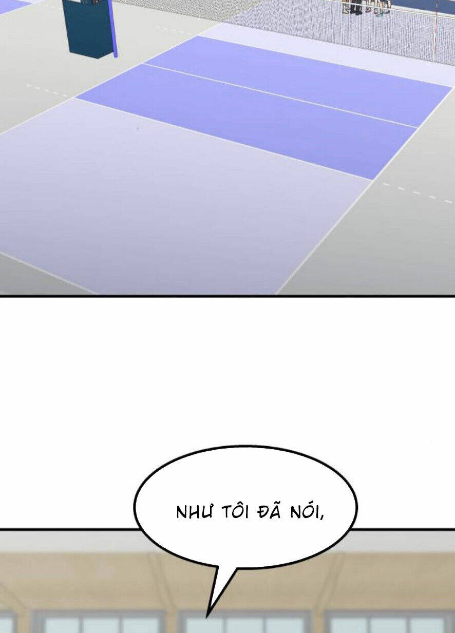 One Point - Chương 23